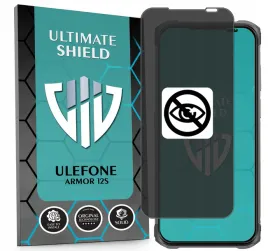 najlepsza-szkielko-folia-prywatyzujaca-na-ulefone-armor-12s-nietlukace-mato