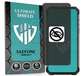najlepsza-szkielko-folia-prywatyzujaca-na-ulefone-armor-7-nietlukace-matowe
