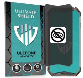 najlepsza-szkielko-folia-prywatyzujaca-na-ulefone-armor-3w-nietlukace-matow