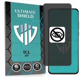 najlepsza-szkielko-folia-prywatyzujaca-na-tcl-205-nietlukace-matowe