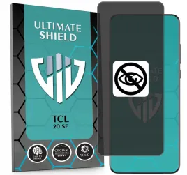 najlepsza-szkielko-folia-prywatyzujaca-na-tcl-20-se-nietlukace-matowe
