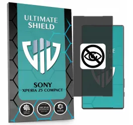 najlepsza-szkielko-folia-prywatyzujaca-na-sony-xperia-z5-compact-hydrozelow
