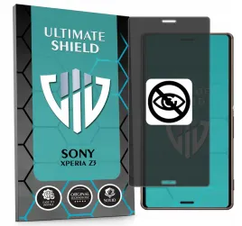 najlepsza-szkielko-folia-prywatyzujaca-na-sony-xperia-z3-nietlukace-matowe