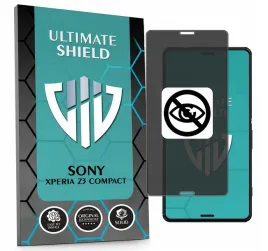 najlepsza-szkielko-folia-prywatyzujaca-na-sony-xperia-z3-compact-hydrozelow