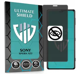 najlepsza-szkielko-folia-prywatyzujaca-na-sony-xperia-xz2-nietlukace-matowe