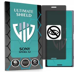 najlepsza-szkielko-folia-prywatyzujaca-na-sony-xperia-xz-nietlukace-matowe