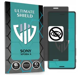 najlepsza-szkielko-folia-prywatyzujaca-na-sony-xperia-x-nietlukace-matowe