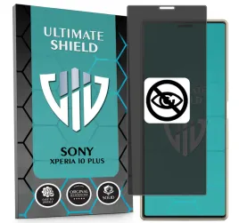 najlepsza-szkielko-folia-prywatyzujaca-na-sony-xperia-10-plus-hydrozelowa