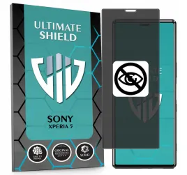 najlepsza-szkielko-folia-prywatyzujaca-na-sony-xperia-5-nietlukace-matowe