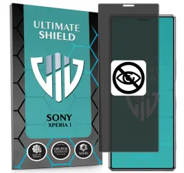 najlepsza-szkielko-folia-prywatyzujaca-na-sony-xperia-1-nietlukace-matowe