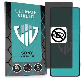 najlepsza-szkielko-folia-prywatyzujaca-na-sony-xperia-1-ii-nietlukace-matow