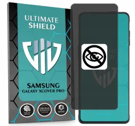 najlepsza-szkielko-folia-prywatyzujaca-na-samsung-galaxy-xcover-pro-hydroze