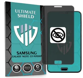 najlepsza-szkielko-folia-prywatyzujaca-na-samsung-note-gt-n7000-hydrozelowa