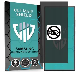 najlepsza-szkielko-folia-prywatyzujaca-na-samsung-note-20-ultra-hydrozelowa