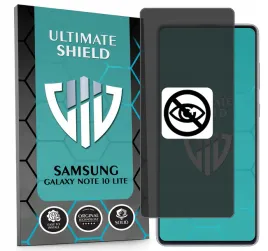 najlepsza-szkielko-folia-prywatyzujaca-na-samsung-note-10-lite-hydrozelowa