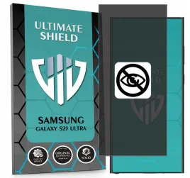 najlepsza-szkielko-folia-prywatyzujaca-na-samsung-galaxy-s23-ultra-hydrozel