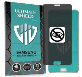 najlepsza-szkielko-folia-prywatyzujaca-na-samsung-galaxy-note-5-hydrozelowa