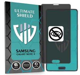 najlepsza-szkielko-folia-prywatyzujaca-na-samsung-galaxy-note-4-hydrozelowa
