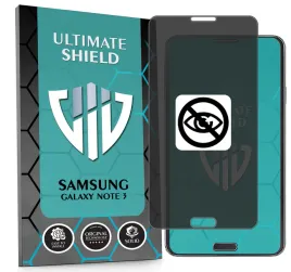 najlepsza-szkielko-folia-prywatyzujaca-na-samsung-galaxy-note-3-hydrozelowa