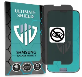 najlepsza-szkielko-folia-prywatyzujaca-na-samsung-galaxy-note-2-hydrozelowa