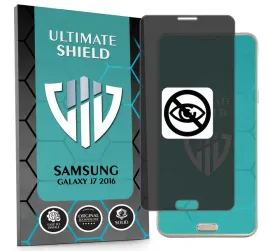 najlepsza-szkielko-folia-prywatyzujaca-na-samsung-galaxy-j7-2016-hydrozelow
