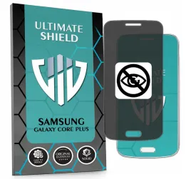 najlepsza-szkielko-folia-prywatyzujaca-na-samsung-galaxy-core-plus-hydrozel