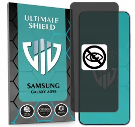 najlepsza-szkielko-folia-prywatyzujaca-na-samsung-galaxy-a05s-hydrozelowa