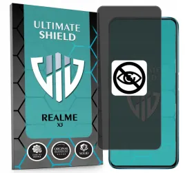 najlepsza-szkielko-folia-prywatyzujaca-na-realme-x3-nietlukace-matowe