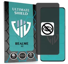 najlepsza-szkielko-folia-prywatyzujaca-na-realme-x2-nietlukace-matowe