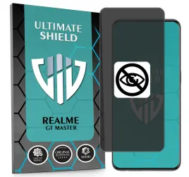 najlepsza-szkielko-folia-prywatyzujaca-na-realme-gt-master-nietlukace-matow