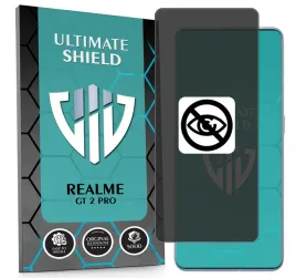 najlepsza-szkielko-folia-prywatyzujaca-na-realme-gt-2-pro-nietlukace-matowe