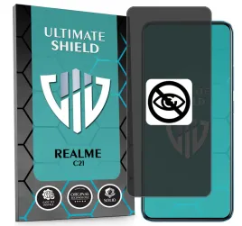najlepsza-szkielko-folia-prywatyzujaca-na-realme-c21-nietlukace-matowe