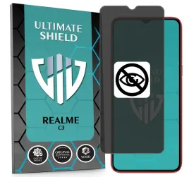 najlepsza-szkielko-folia-prywatyzujaca-na-realme-c3-nietlukace-matowe