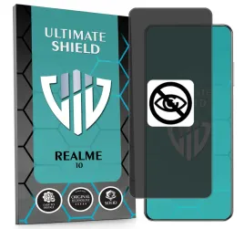 najlepsza-szkielko-folia-prywatyzujaca-na-realme-10-nietlukace-matowe