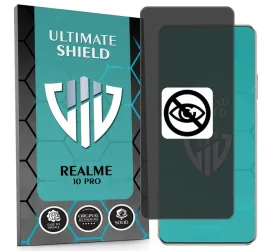 najlepsza-szkielko-folia-prywatyzujaca-na-realme-10-pro-nietlukace-matowe