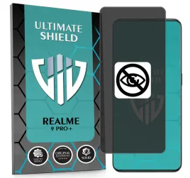 najlepsza-szkielko-folia-prywatyzujaca-na-realme-9-pro-nietlukace-matowe