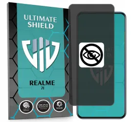 najlepsza-szkielko-folia-prywatyzujaca-na-realme-7i-nietlukace-matowe