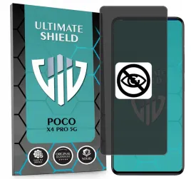 najlepsza-szkielko-folia-prywatyzujaca-na-poco-x4-pro-5g-nietlukace-matowe