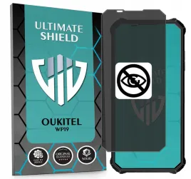 najlepsza-szkielko-folia-prywatyzujaca-na-oukitel-wp19-nietlukace-matowe