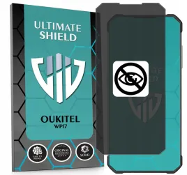 najlepsza-szkielko-folia-prywatyzujaca-na-oukitel-wp17-nietlukace-matowe