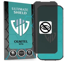 najlepsza-szkielko-folia-prywatyzujaca-na-oukitel-wp16-nietlukace-matowe