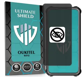 najlepsza-szkielko-folia-prywatyzujaca-na-oukitel-wp15-nietlukace-matowe