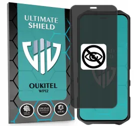 najlepsza-szkielko-folia-prywatyzujaca-na-oukitel-wp12-nietlukace-matowe