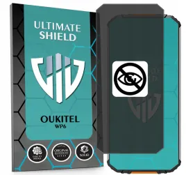 najlepsza-szkielko-folia-prywatyzujaca-na-oukitel-wp6-nietlukace-matowe