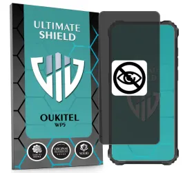 najlepsza-szkielko-folia-prywatyzujaca-na-oukitel-wp5-nietlukace-matowe