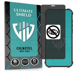najlepsza-szkielko-folia-prywatyzujaca-na-oukitel-wp5-pro-nietlukace-matowe
