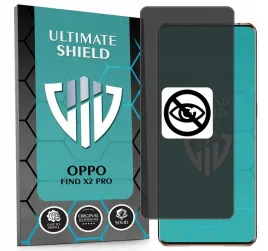 najlepsza-szkielko-folia-prywatyzujaca-na-oppo-find-x2-pro-nietlukace-matow