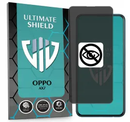 najlepsza-szkielko-folia-prywatyzujaca-na-oppo-ax7-nietlukace-matowe