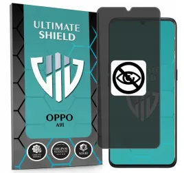 najlepsza-szkielko-folia-prywatyzujaca-na-oppo-a91-nietlukace-matowe