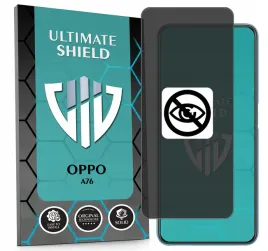 najlepsza-szkielko-folia-prywatyzujaca-na-oppo-a76-nietlukace-matowe